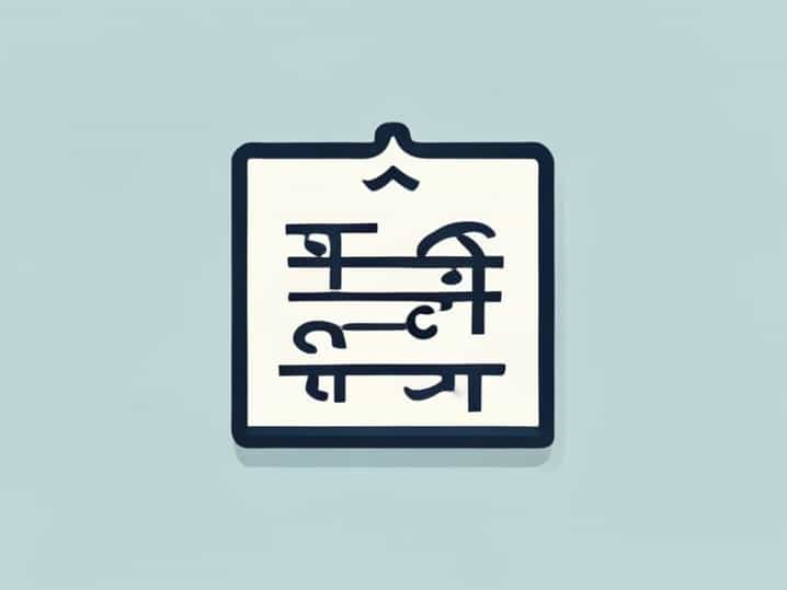 Super Tet Syllabus In Hindi