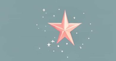 Supply Ytterbium To Jemison Starfield