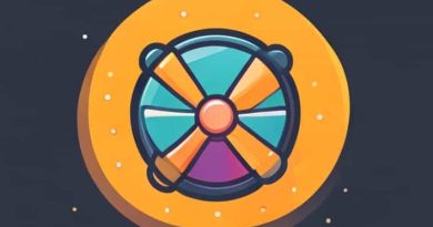 Sure Mega Jackpot Predictions This Weekend