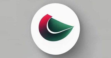 Suudi Arabistan E Vize Nasil Alinir