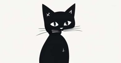 Sydney To Hong Kong Cathay Pacific