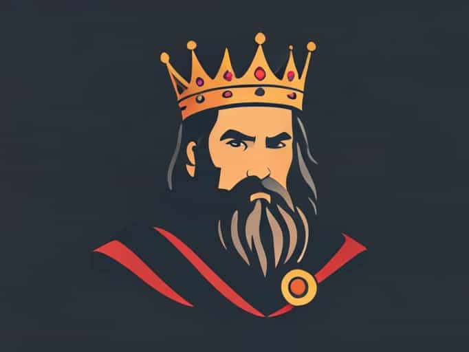 Synopsis Of King Lear