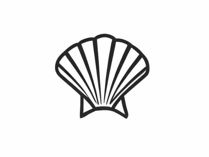 Tacstar Slimline Sidesaddle Shell Holder