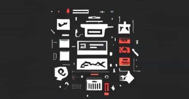 Tactical Information Is Haphazard