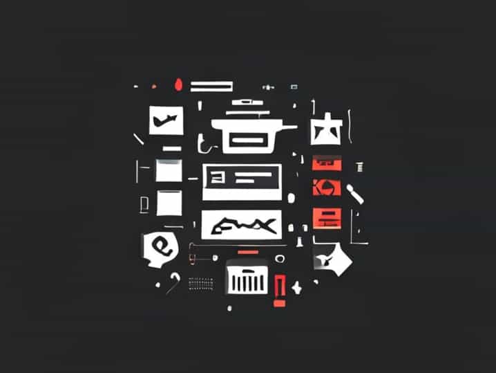 Tactical Information Is Haphazard