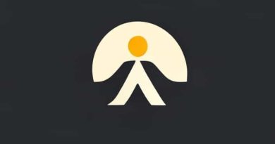 Take It From Whence It Comes