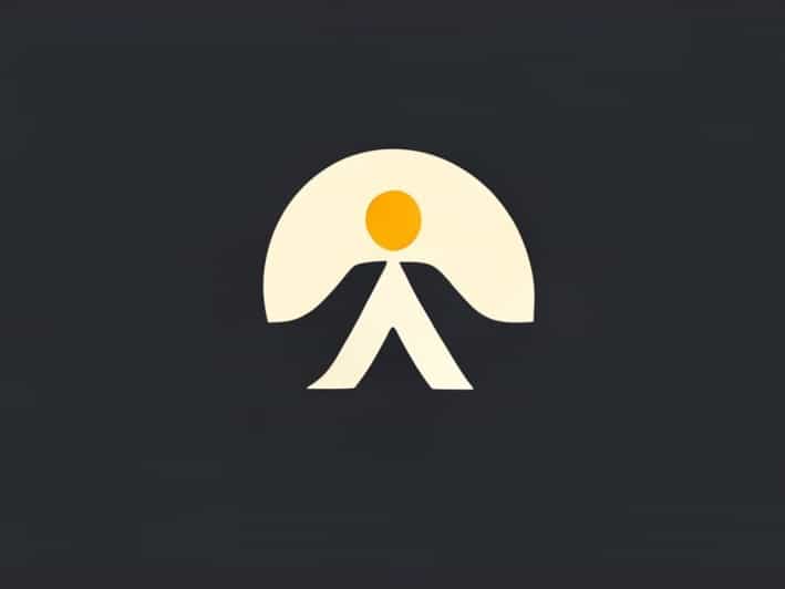 Take It From Whence It Comes