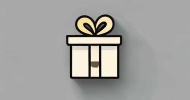 Tax Rate On Gifts And Inheritances