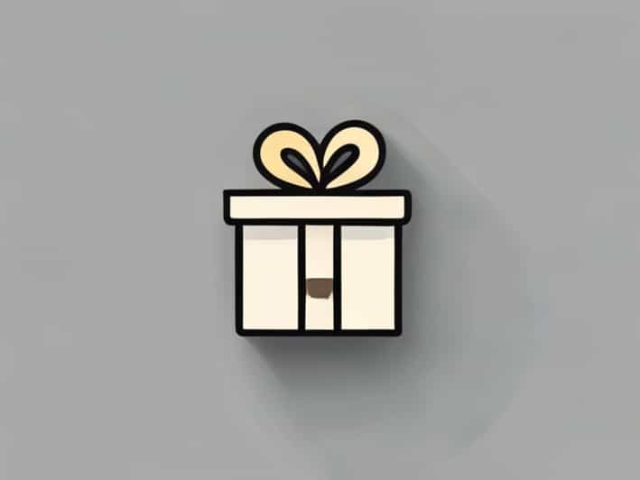 Tax Rate On Gifts And Inheritances