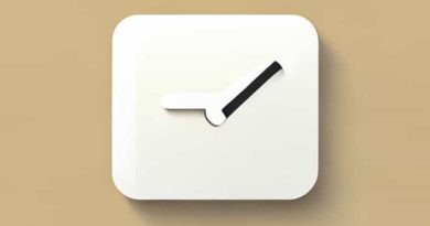 Tend To Be Lenient In Tagalog