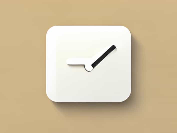 Tend To Be Lenient In Tagalog