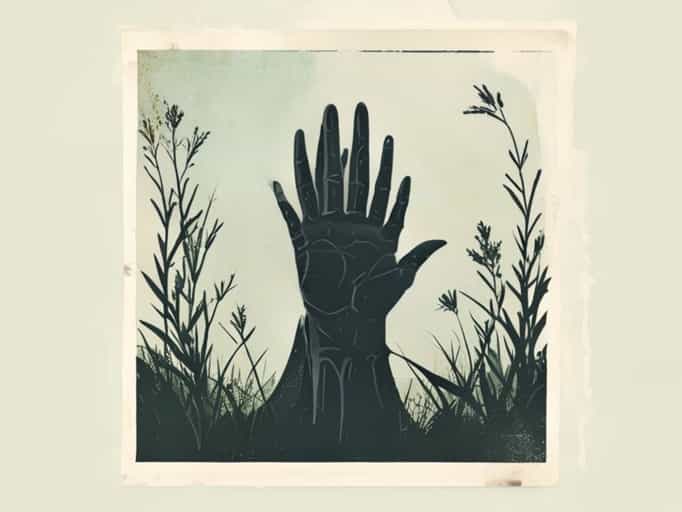 Thalmor Handbill Summerset Location