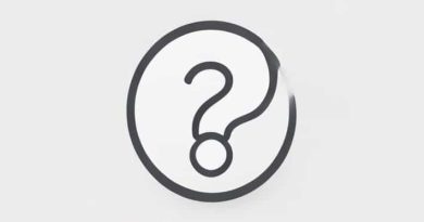 The Best Would You Rather Questions