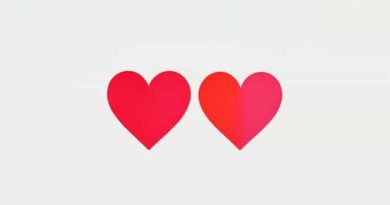 The Difference Between Love And Infatuation