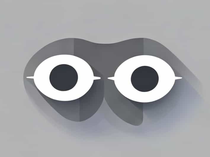 The Difference Between Nearsighted And Farsighted