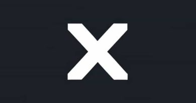 The Entities Xero Is Suited To