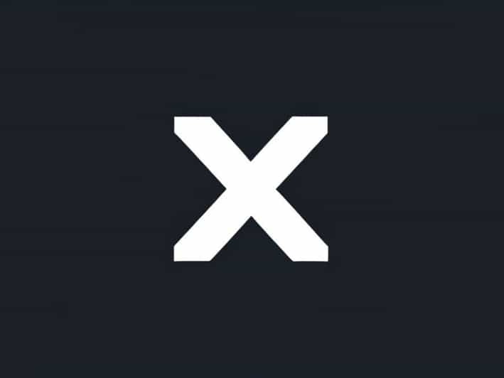 The Entities Xero Is Suited To