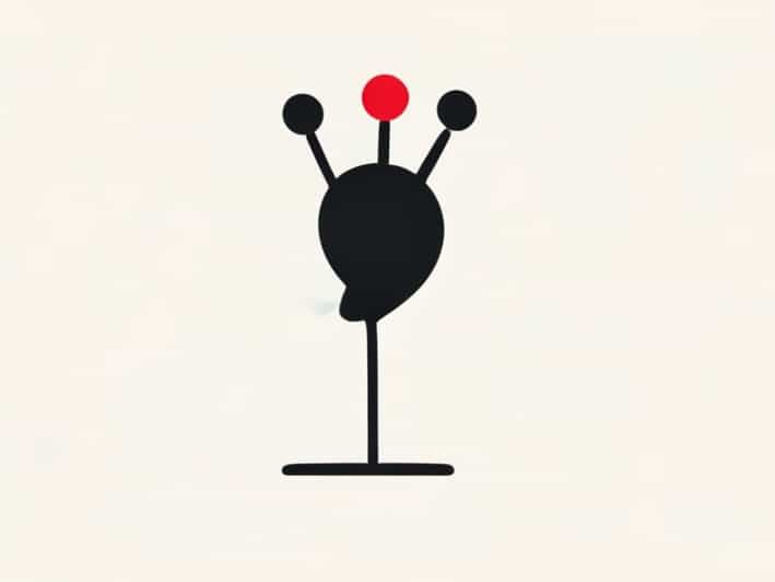 The Party By Pam Munoz Ryan