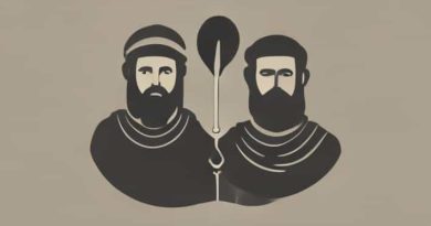 The Shepherd And The Knucklehead Photos