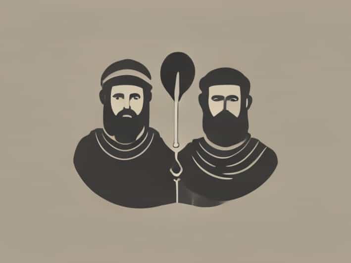 The Shepherd And The Knucklehead Photos