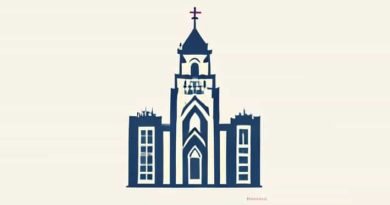 The University Of Illinois At Chicago