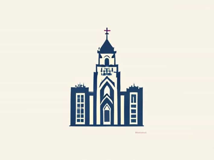 The University Of Illinois At Chicago