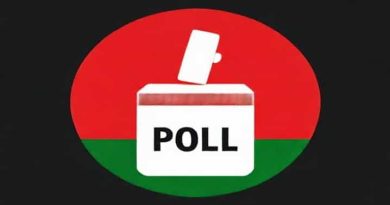 The Whaler Santa Monica