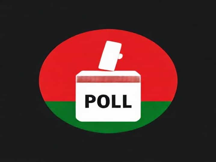 The Whaler Santa Monica