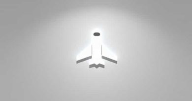 The Woman From Rote Island