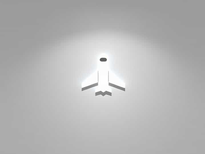 The Woman From Rote Island