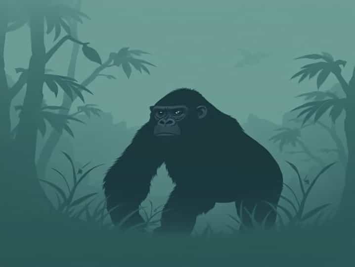 The Word Obviate Most Nearly Means