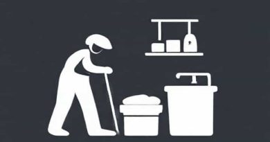 The Young Holt Unlimited Soulful Strut