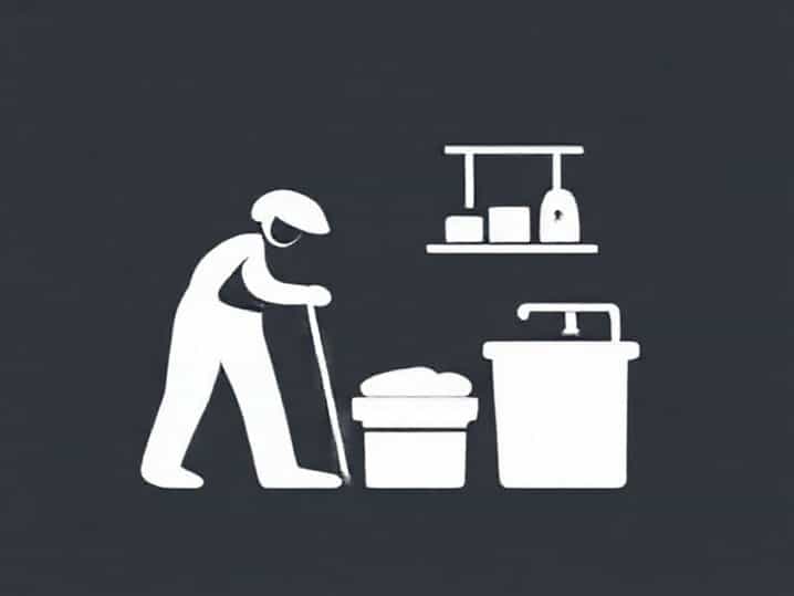 The Young Holt Unlimited Soulful Strut