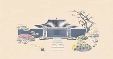 Thea Stilton Books In Order