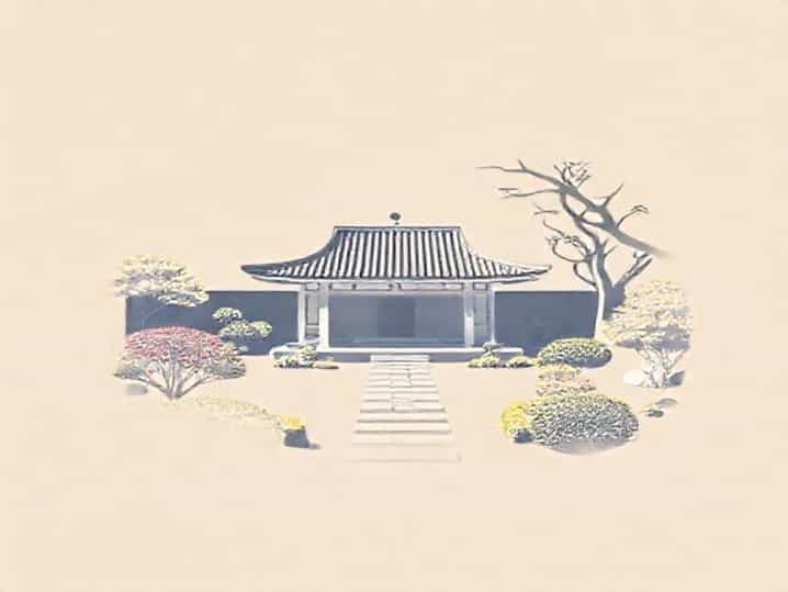 Thea Stilton Books In Order