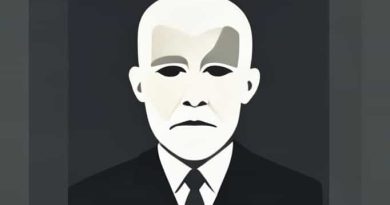 Theodore Norman Howard Gabel