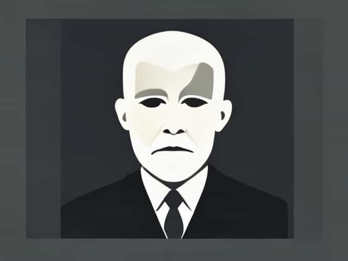 Theodore Norman Howard Gabel