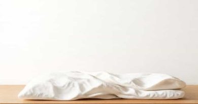 Theory Of Agricultural Intensification