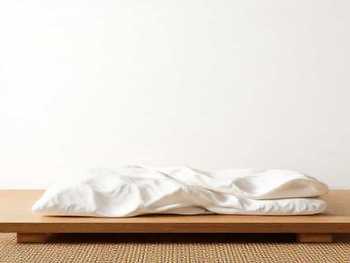 Theory Of Agricultural Intensification