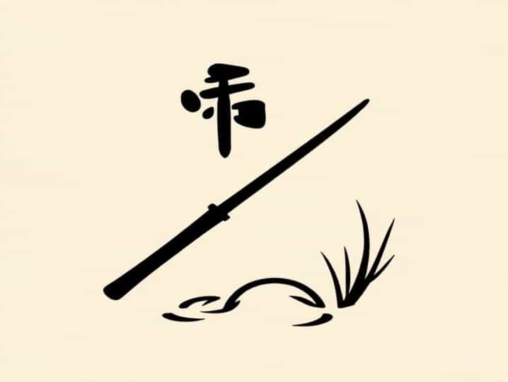 They Will Be Saved Through Childbearing