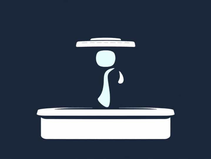 Things To Do In Kato Drys