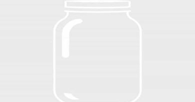 Things To Do In Waikiki