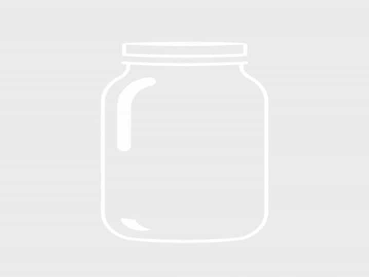 Things To Do In Waikiki