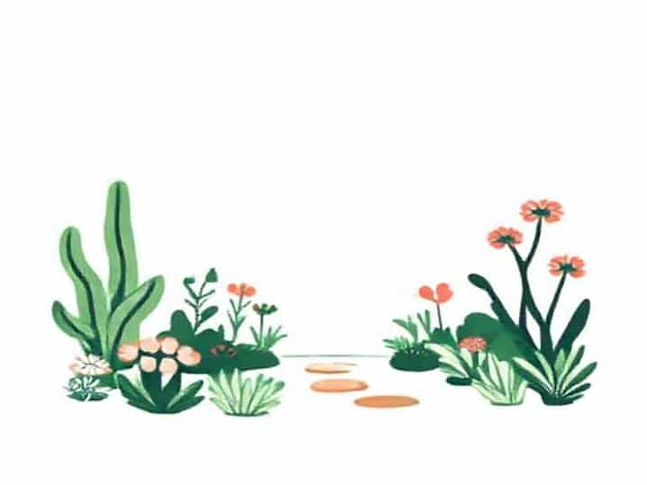 This Is Scrump I Made Her