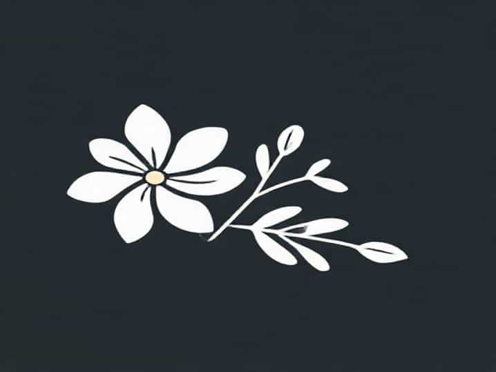 Thornless Loganberry Plants For Sale