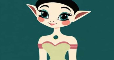 Three Characteristics Of Effective Salespeople