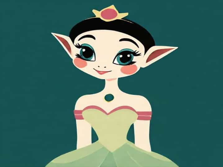 Three Characteristics Of Effective Salespeople