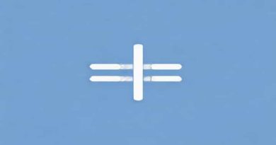 Thumb Shaking When Flexed