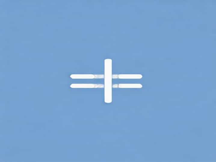 Thumb Shaking When Flexed