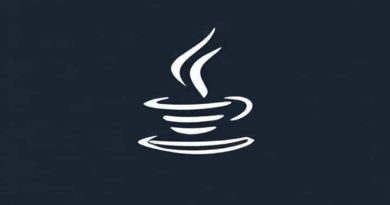 Time In Bangui Central African Republic